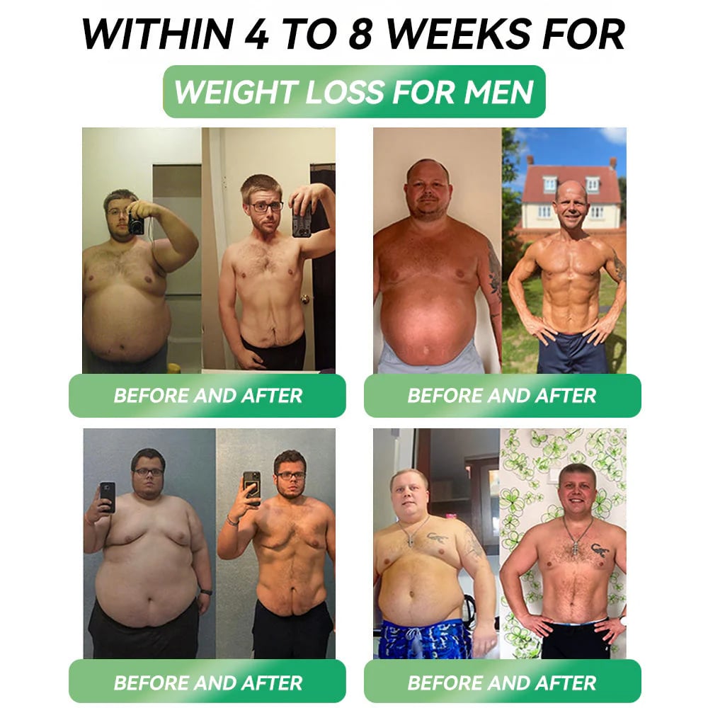 Official Store |Six-in-One Health Solution Oral Liquid (Just once a day, visible changes in 7 days) For obesity, cardiovascular health, diabetes, sleep apnea, Gut Health, joint issues, and more
