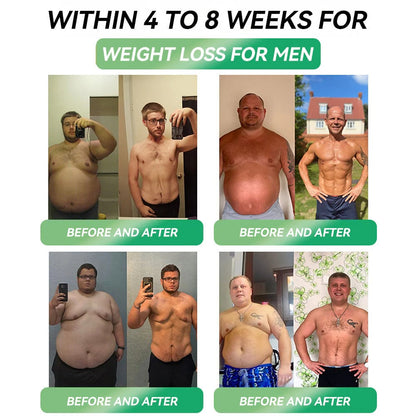 Official Store |Six-in-One Health Solution Oral Liquid (Just once a day, visible changes in 7 days) For obesity, cardiovascular health, diabetes, sleep apnea, Gut Health, joint issues, and more
