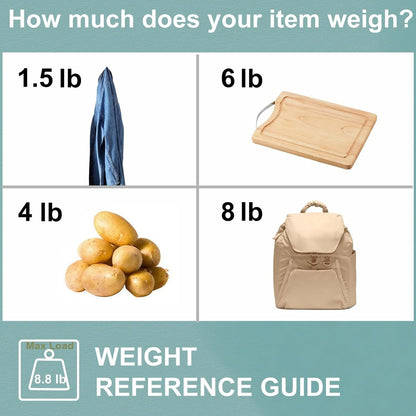 🌻 Sunflower Wall Hooks