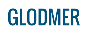 Glodmer